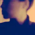 Looking For