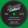 Dutchican Soul, Karmina Dai, Mr. V - Raise It Up (Micky More &  Andy Tee Disco Mix)	
