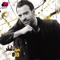 Habibet Alby - Joe Ashkar lyrics