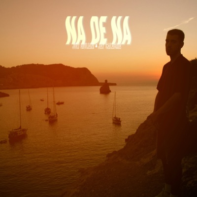 Na de Na (feat. Jay Calabria) - Single