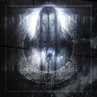 Too Many Circuits (Feat. Jayne Gray) - Single - A Hundred Drums