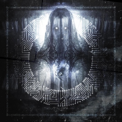 Too Many Circuits (Feat. Jayne Gray) - Single