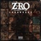 Ain't No Love - Z-Ro lyrics