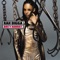 The Last Word (feat. Outsidaz) - Rah Digga lyrics