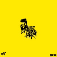 Pity (feat. HIM) - Single - Oni-Wan
