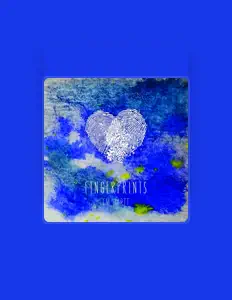 收听 EM HARTT、观看音乐视频、阅读小传、查看巡演日期等 ！