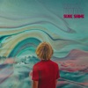 Waltzburg - Sure Shine