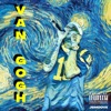 Van Gogh - Single