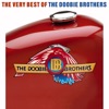 The Doobie Brothers - Long Train Running