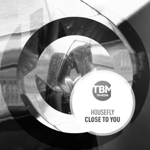 Close to You - Single