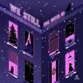 We still