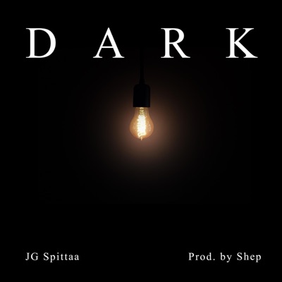 Dark - Single