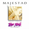 Majestad - Torre Fuerte, Héctor Hermosillo & Heriberto Hermosillo