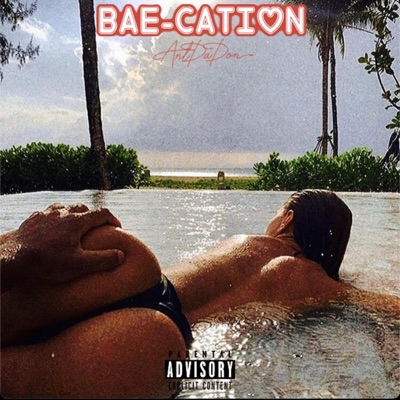 BaeCation - Single