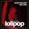 Adam Walker