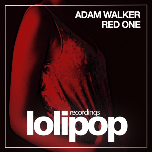 Red One - Single