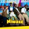 Niwaze (feat. The Mafik) - Ruby Afrika lyrics