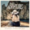 A Call to Adventure (Suite) - JF&G lyrics