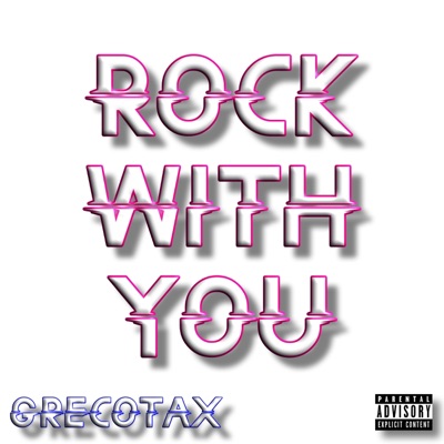 Rock with You - Single