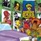 My Boo (Hitman's Club Mix) - Ghost Town DJs lyrics