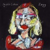 Jackie Cohen - FMK