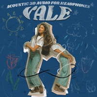 Acoustic - EP - Vale