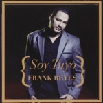 Frank Reyes - Amor a Distancia