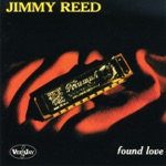 Jimmy Reed - Baby, What You Want Me To Do