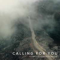 Calling For You - Single - Suprhot & Elena Westermann