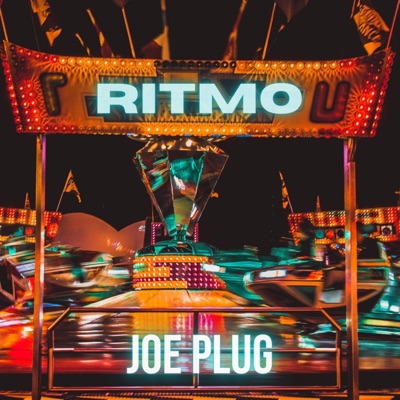 Ritmo - Single