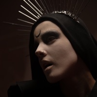 Empty - Single - LAKSHMI