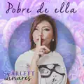 POBRE DE ELLA