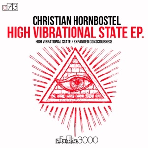 High Vibrational State - Single