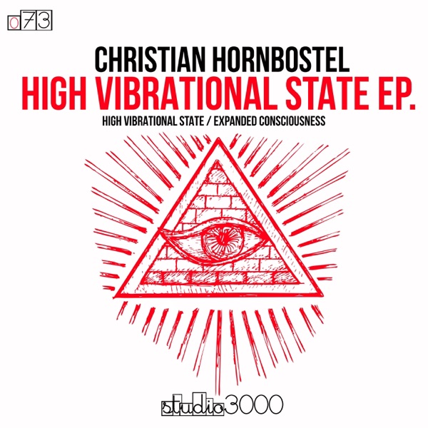 High Vibrational State - Single