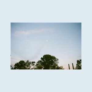 Love, See, Feel - Single