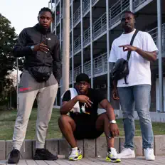 Listen to N2C, watch music videos, read bio, see tour dates & more!