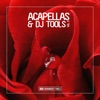 The Vibe (Acapella Tool - 126Bpm) cover art