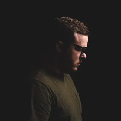 Listen to Zane Vickery, watch music videos, read bio, see tour dates & more!