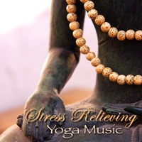 Les Chakras - Sound Therapy (How to Handle Stress)