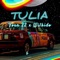 Tulia (feat. Four22) - Wilkido lyrics