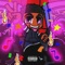 We Move (feat. AudeeGotClout & Callon B) - Sivade lyrics