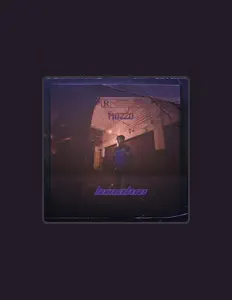 Dengarkan Mozzo, tonton video musik, baca bio, lihat tanggal tur & lainnya!
