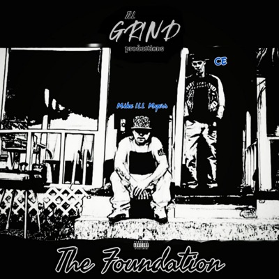 The Foundation
