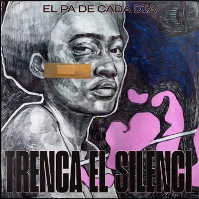 Trenca El Silenci - Single