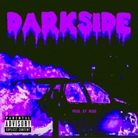 Darkside (feat. Jermaine Kool) - Single - Ezra