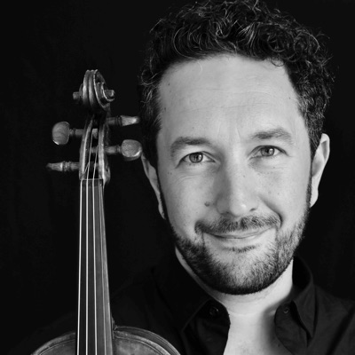Listen to Bjarke Falgren, watch music videos, read bio, see tour dates & more!