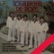 Asalto a Caliente - Los Huracanes del Norte lyrics