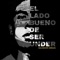 Anonimus - Salvador Vargas lyrics