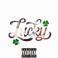 Lucky - Single - Big Vern