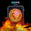 Dope - Single